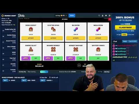 big-wins-thumbnail