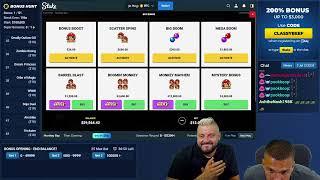 big-wins-thumbnail