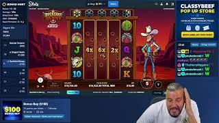 big-wins-thumbnail