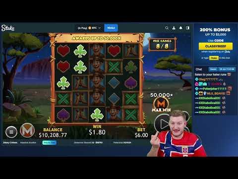 big-wins-thumbnail
