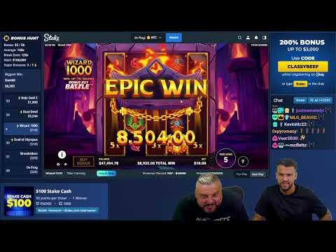 big-wins-thumbnail
