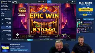 big-wins-thumbnail