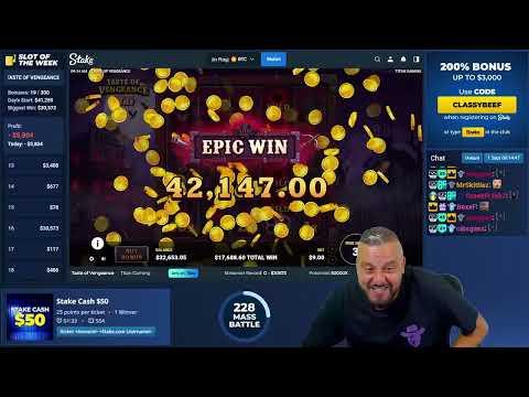big-wins-thumbnail
