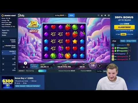 big-wins-thumbnail