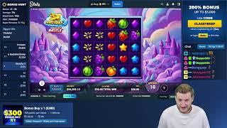 big-wins-thumbnail