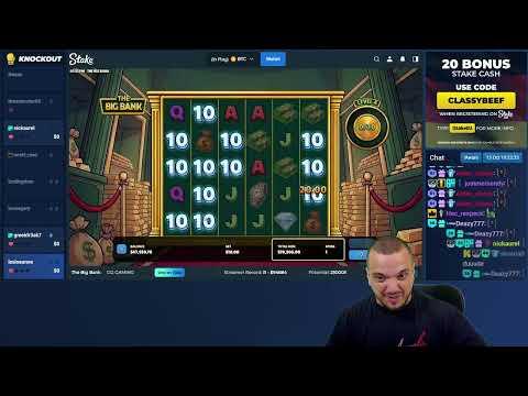 big-wins-thumbnail