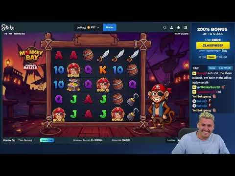 big-wins-thumbnail