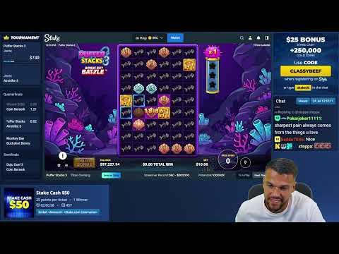 big-wins-thumbnail