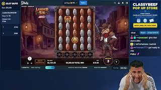 big-wins-thumbnail