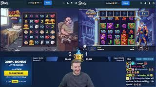 big-wins-thumbnail