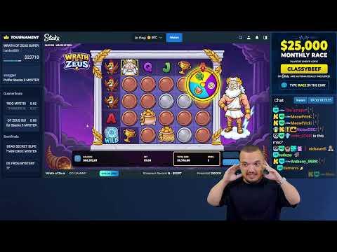 big-wins-thumbnail