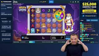 big-wins-thumbnail