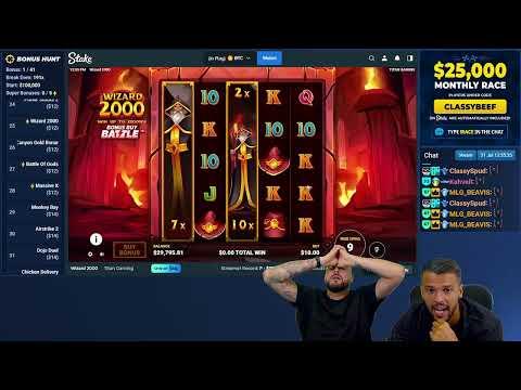 big-wins-thumbnail