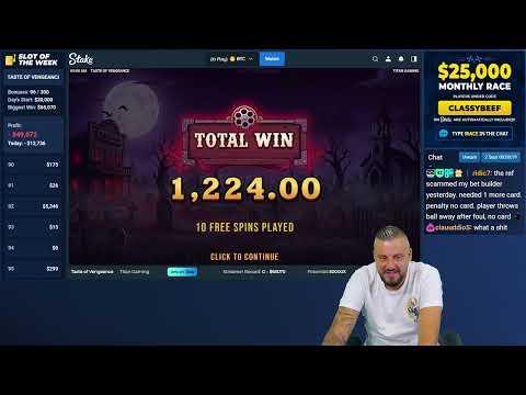 big-wins-thumbnail