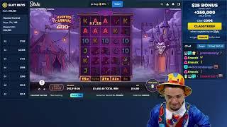 big-wins-thumbnail