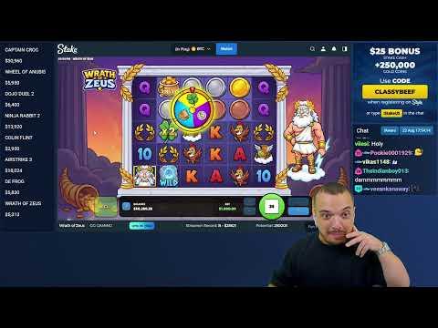 big-wins-thumbnail