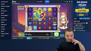 big-wins-thumbnail