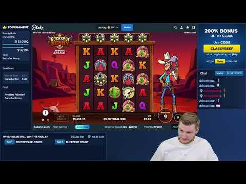 big-wins-thumbnail