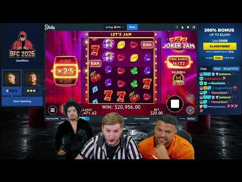 big-wins-thumbnail
