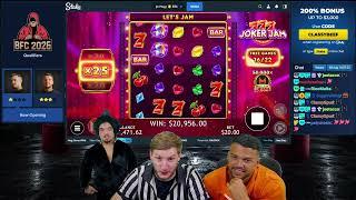big-wins-thumbnail