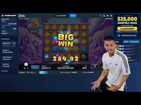big-wins-thumbnail