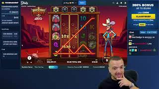 big-wins-thumbnail