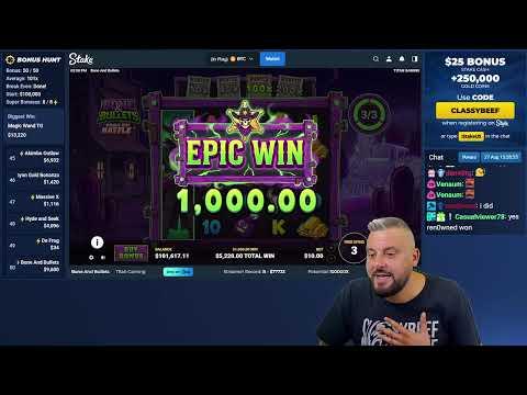 big-wins-thumbnail