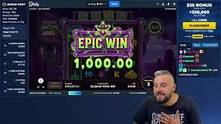 big-wins-thumbnail