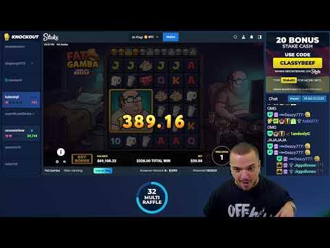 big-wins-thumbnail