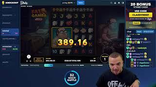big-wins-thumbnail