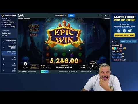 big-wins-thumbnail
