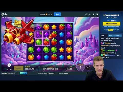 big-wins-thumbnail