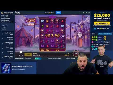 big-wins-thumbnail
