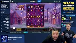 big-wins-thumbnail