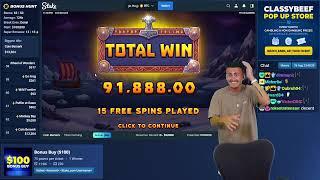big-wins-thumbnail