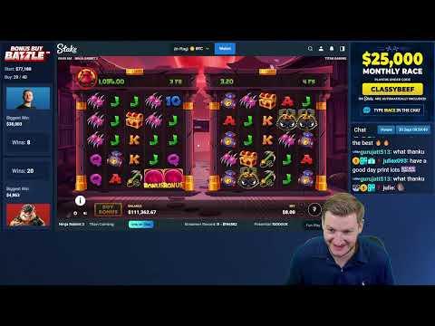 big-wins-thumbnail