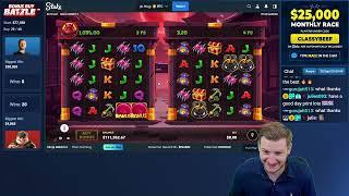 big-wins-thumbnail