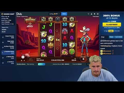 big-wins-thumbnail