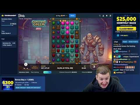 big-wins-thumbnail