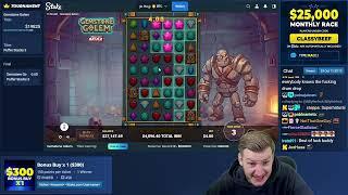 big-wins-thumbnail