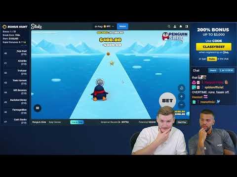 big-wins-thumbnail