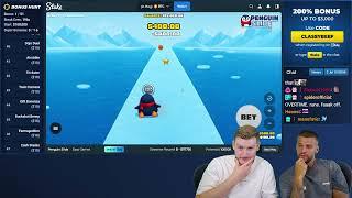 big-wins-thumbnail
