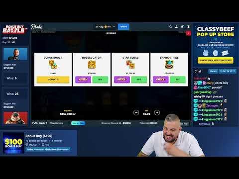 big-wins-thumbnail