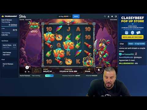 big-wins-thumbnail