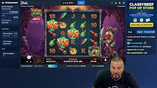 big-wins-thumbnail
