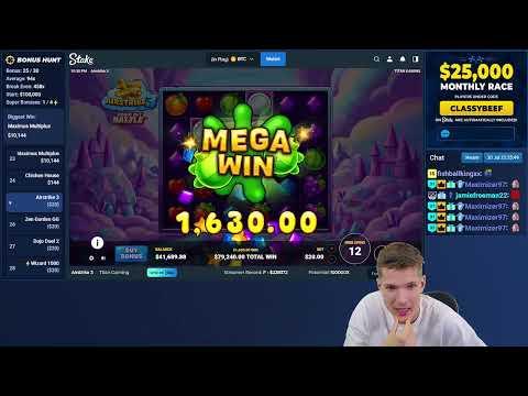 big-wins-thumbnail