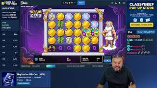 big-wins-thumbnail