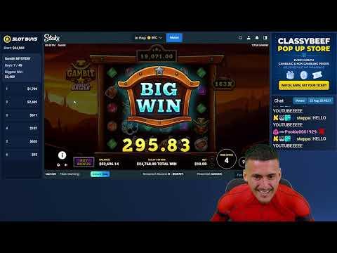 big-wins-thumbnail