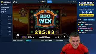 big-wins-thumbnail