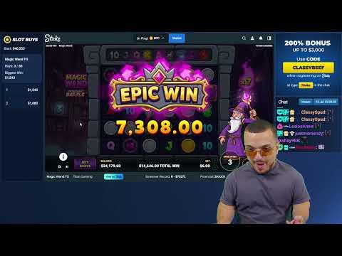 big-wins-thumbnail